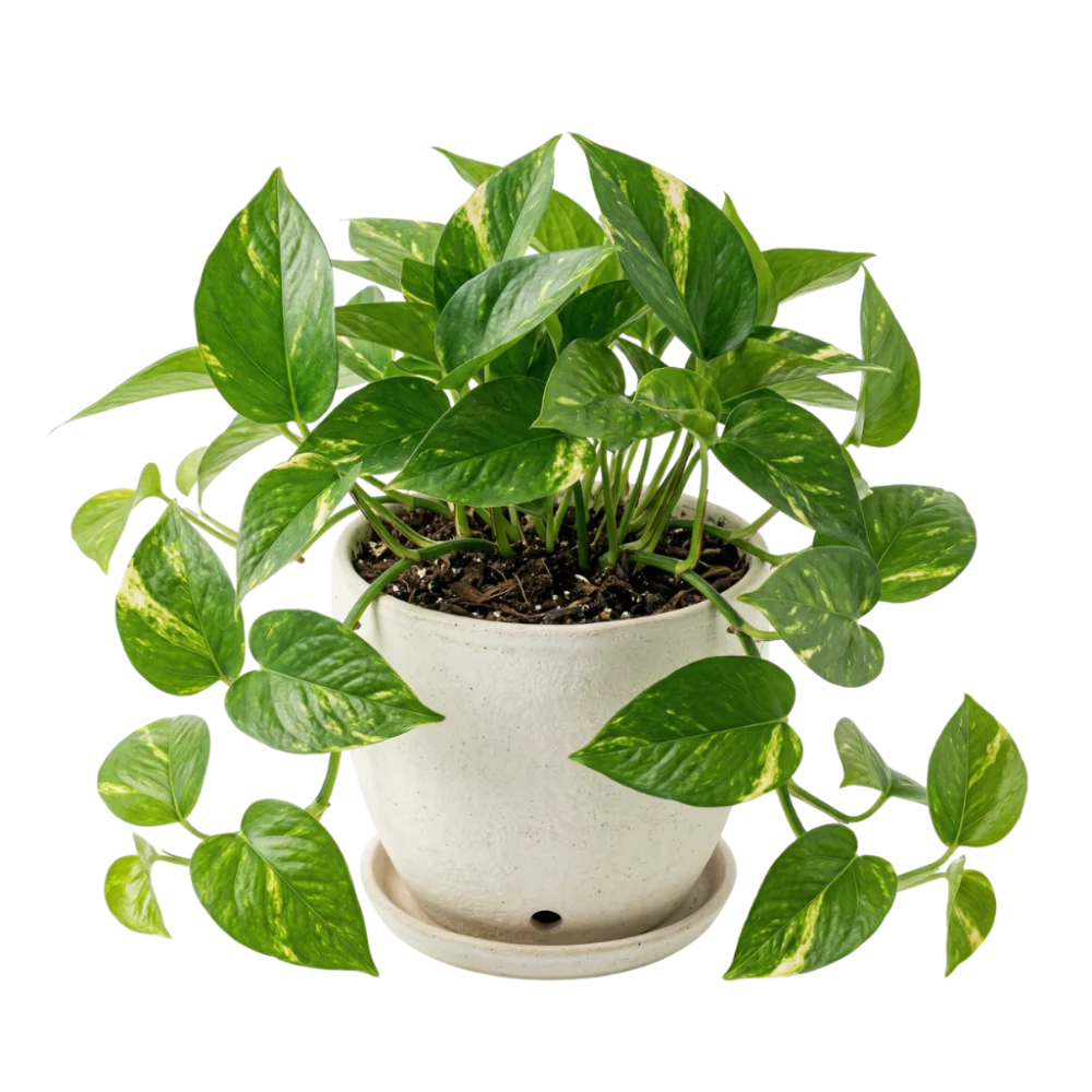 Houseplant