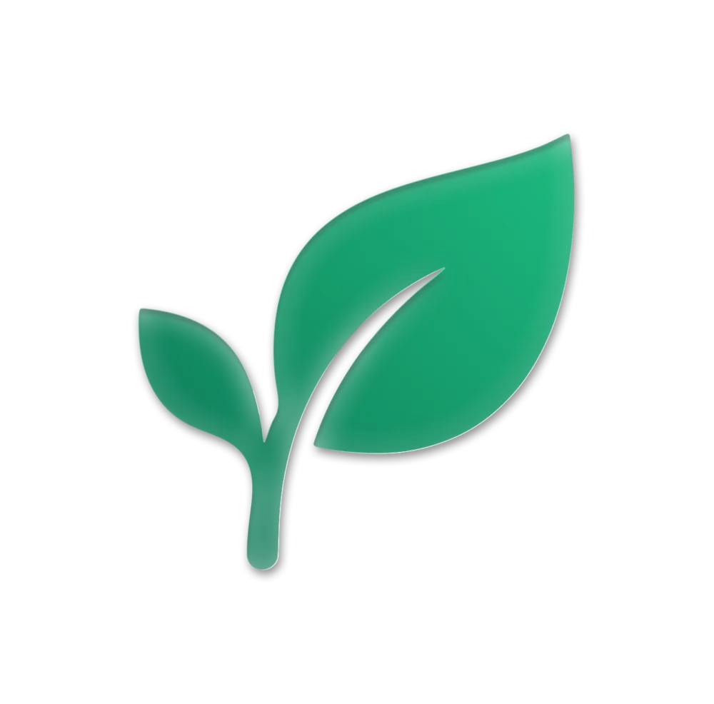 LivePlant